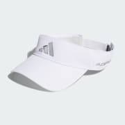 Colour: White