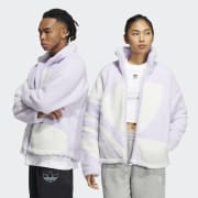 컬러: Purple Tint / Off White