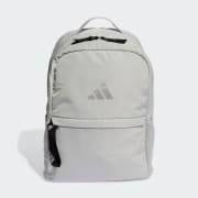 Backpack adidas SP Backpack PD IJ7405 - bagageries maroquinerie