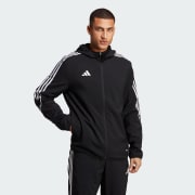 Kolor produktu: Black