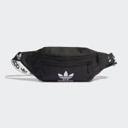 Kolor produktu: Black