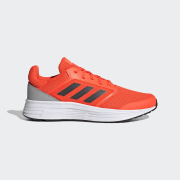 Colour: Solar Red / Carbon / Grey Two