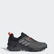 Gore tex x adidas clearance