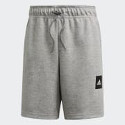 Colour: Medium Grey Heather / Medium Grey Heather