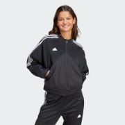 Adidas windsor track jacket shop