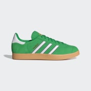 91 gazelle 2025 adidas