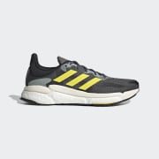 Product color: Grey Six / Beam Yellow / Linen Green