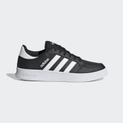 Farbe: Core Black / Cloud White / Cloud White