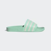 Color del artículo: Pulse Mint / Off White / Pulse Mint