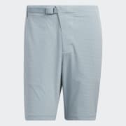 Colour: Magic Grey
