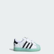Scarpe adidas che si illuminano top