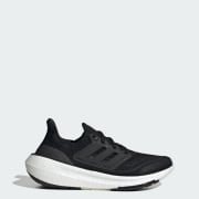 Adidas ultra boost colombia donde comprar online