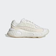 Cor do artigo: Cloud White / Ecru Tint / Wonder White