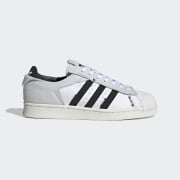 Adidas superstar 2 homme hot sale beige