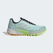 Color del artículo: Semi Flash Aqua / Wonder Silver / Lucid Lemon