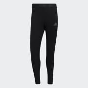 adidas Condivo 22 Hose Schwarz adidas Deutschland