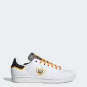 Adidas james smith deals
