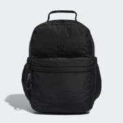 Adidas us on sale backpack jacket