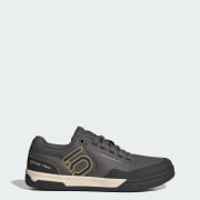 adidas Five Ten Freerider Pro Canvas Mountain Bike Shoes Brown Free Shipping with adiClub adidas Canada