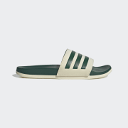 Cor do artigo: Wonder White / Collegiate Green / Gold Metallic