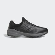 Colore prodotto: Core Black / Dark Silver Metallic / Silver Metallic