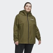 Produktfarve: Focus Olive
