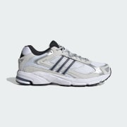 Artikelkleur: Cloud White / Core Black / Grey Two