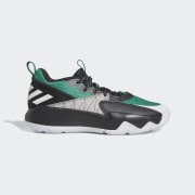 Colore prodotto: Court Green / Core Black / Cloud White