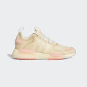 Kód barvy: Wonder White / Wonder White / Off White