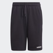 Adidas du7831 store
