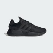 Farbe: Core Black / Carbon / Cloud White