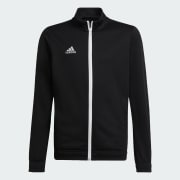 Produktfarve: Black