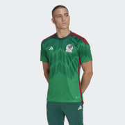 Cor do artigo: Vivid Green / Collegiate Green