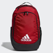 Product color: Red