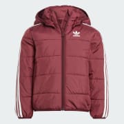 Product color: Maroon
