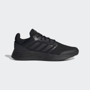 Farbe: Core Black / Core Black / Core Black