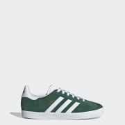 Green gazelles mens on sale