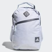 Product color: White / Almost Blue