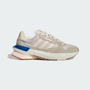 Color del artículo: Grey One / Wonder White / Off White