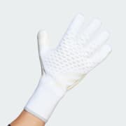 Produktfarge: White / White / White