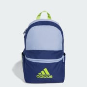 Go sport sac adidas cheap