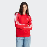 Colore prodotto: Better Scarlet