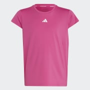 Kód barvy: Semi Lucid Fuchsia / White / Bliss Pink