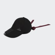 컬러: Black