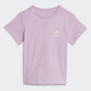 Color del artículo: Bliss Lilac