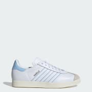 adidas Gazelle Peru Shoes White Free Shipping with adiClub adidas US