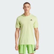 Product color: Pulse Lime / Black