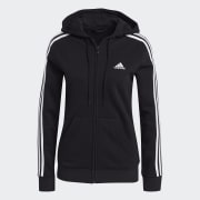 Felpa adidas the brand with three stripes online