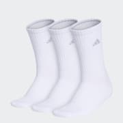 Adidas cushion crew socken Clearance