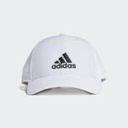 Product colour: White / White / Black